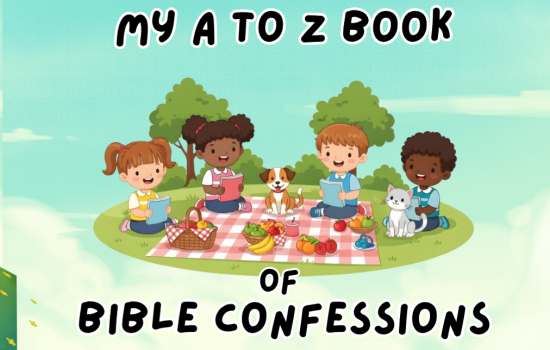 My A to Z Book of Bible Confessions (1)2