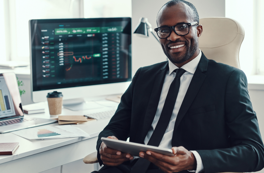 Predicting The Stock Market Is Futile