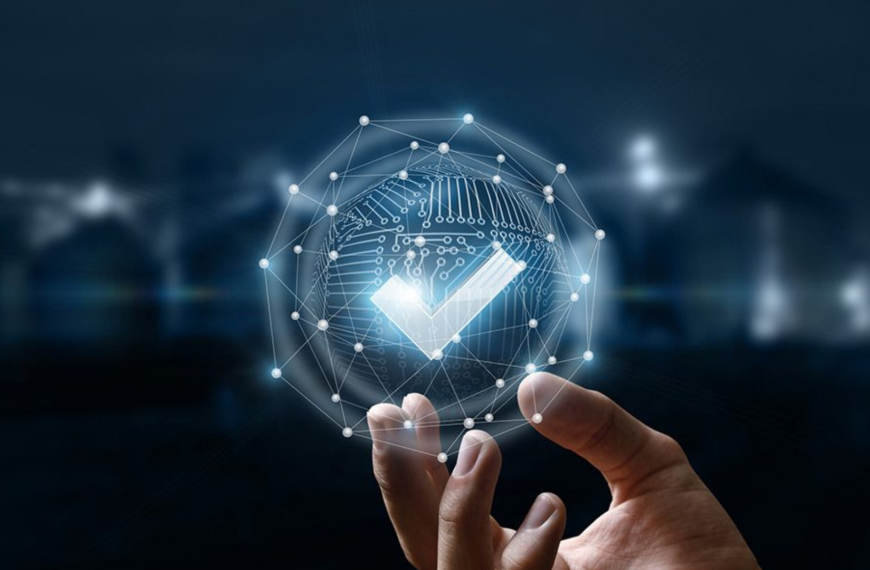 Qualities That Will Make You A Successful Investor